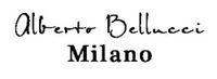 Alberto Bellucci coupons